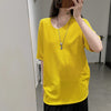 Werkstatt Munchen Hidden Board Necklace M3005 PWM1